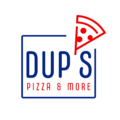 Dup's Pizza & More